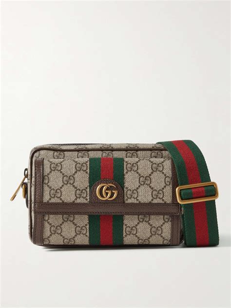 gucci monogram pants replica|gucci handbags personalized.